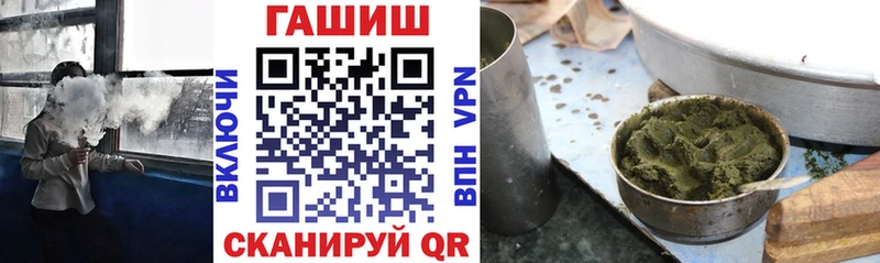 MEGA Сызрань ГАШ индика сатива