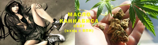 тгк Зеленодольск
